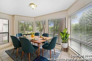 Photo - 365 S Gilbert Ave Unit # 365