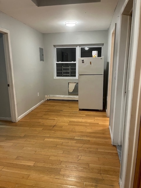 Photo - 2732 12th St Unit 3FL