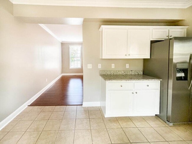 Photo - 1141 Unity Dr