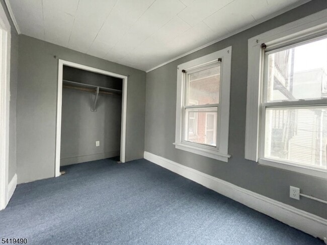 Photo - 307 Main St Unidad 2A