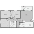 3_Bed_2_Bath_450117_10527.png