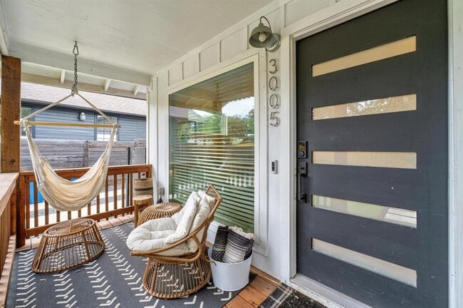 Photo - 3005 Kuhlman Ave