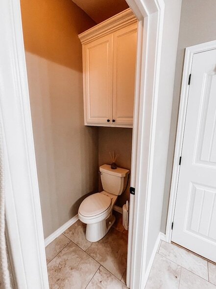 Photo - 3001 Pointer Ln