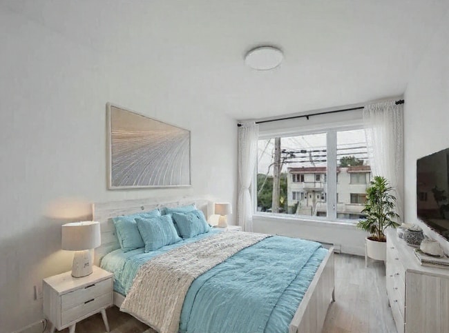 Photo - 9409 Av Larose Unité #3
