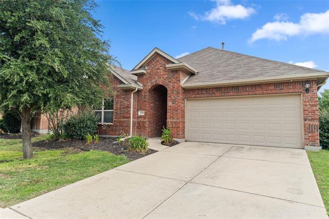 2329 Scott Creek Dr