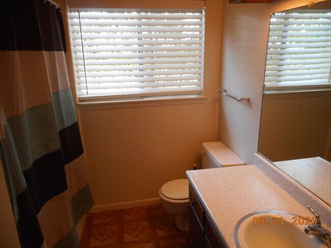 Photo - 8834 Sleepy St