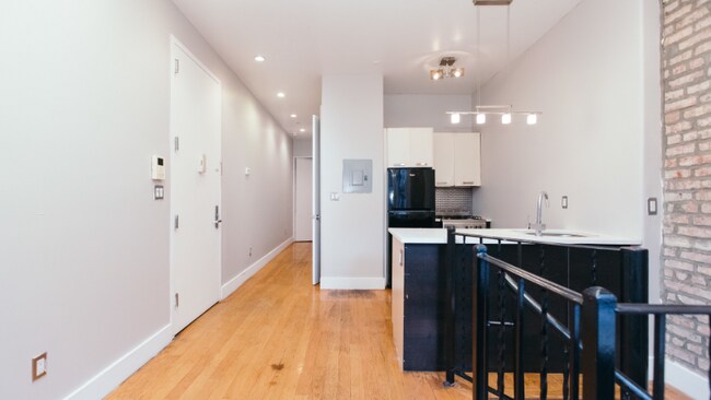 Photo - 169 Rogers Ave Unit 1c