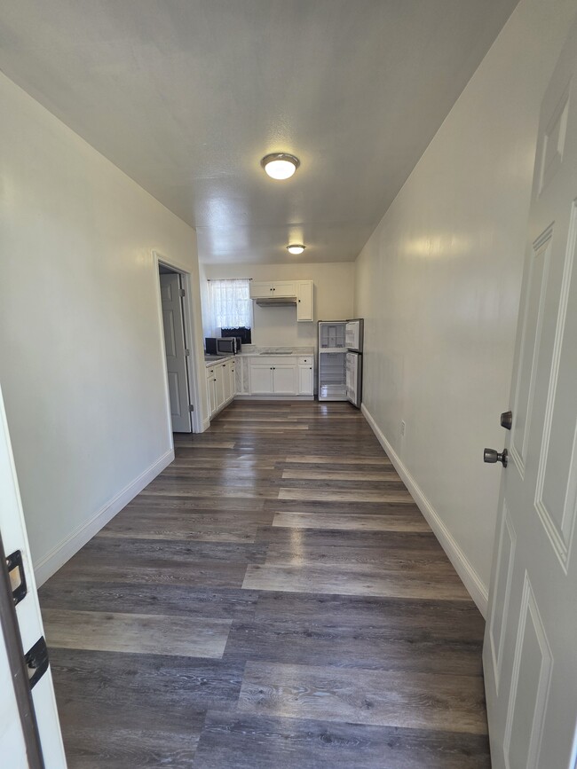 Photo - 144 Shenandoah Ln Unidad G