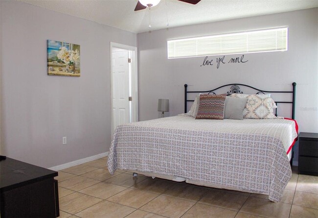 Photo - 108 Grosvenor Loop
