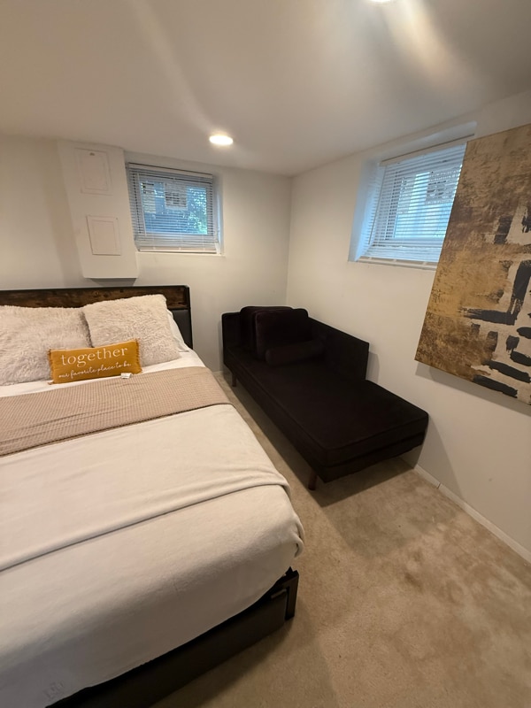 Photo - 1215 Savannah St SE