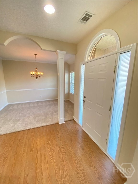 Building Photo - 204 Foxbury Square Rental