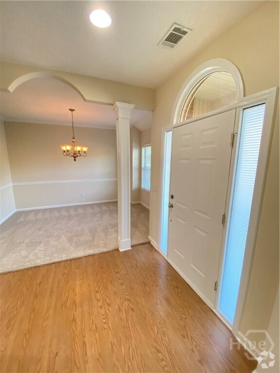 Building Photo - 204 Foxbury Square Rental