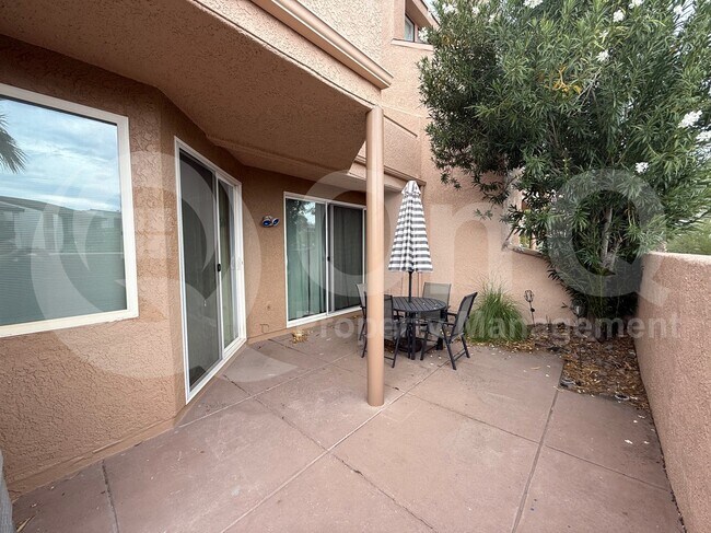 Photo - 5675 N Camino Esplendora Unit 1100