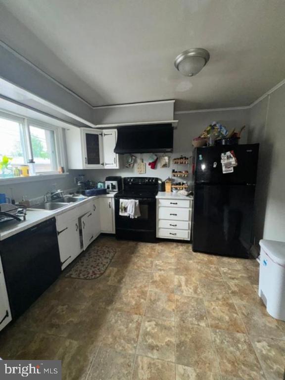 Photo - 411 S Walnut St