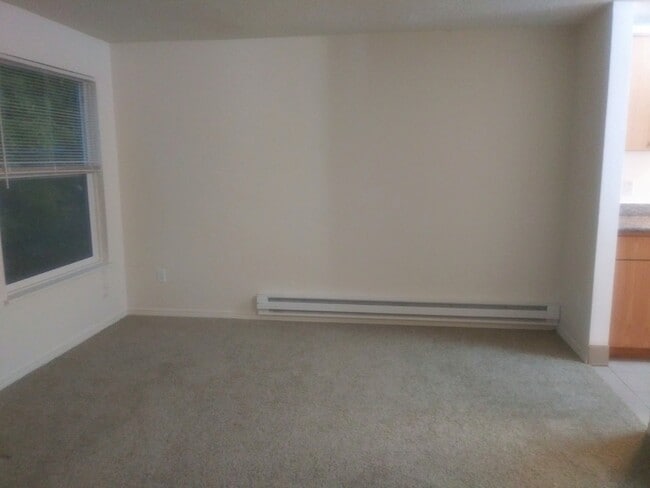Photo - Large 1 bedroom with free parking Unidad 11857