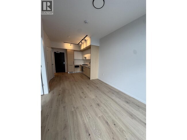 Photo - 5189 Earles St Unit 55X