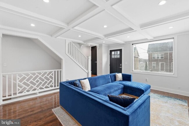 Photo - 1204 Trenton Pl SE