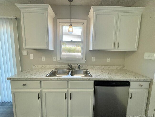 Photo - 184 Brandywood Ct