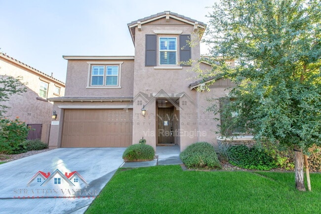 Building Photo - 959 W Zion Pl