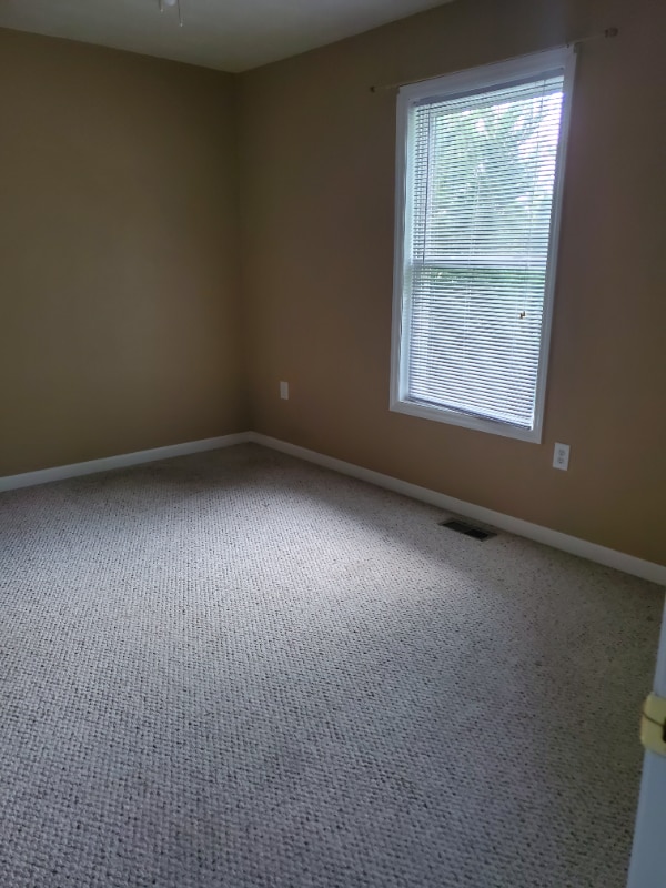 Photo - 770 Riverland Rd SE Unidad A