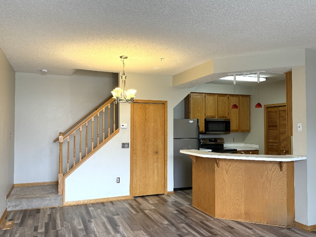 Photo - 18183 Warbler Ln