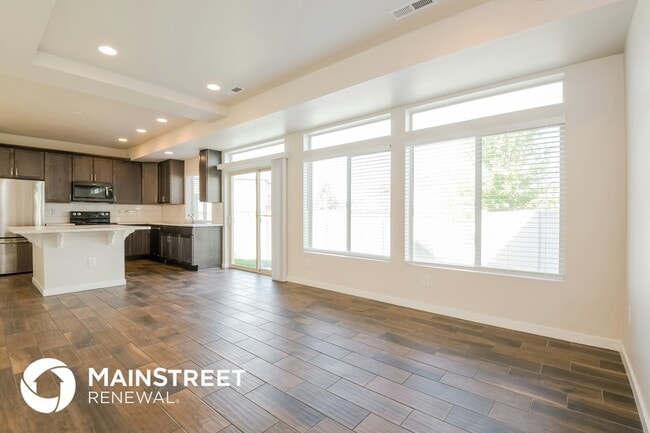Photo - 19063 E 54th Pl
