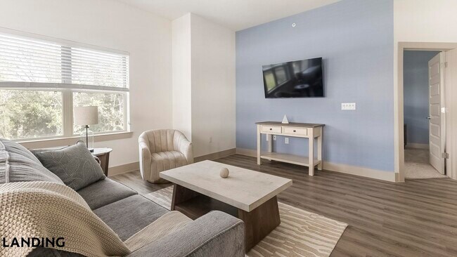 18210 Park Row Blvd Unit 1282