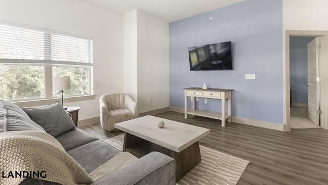 Photo - 18210 Park Row Blvd Unit 1282