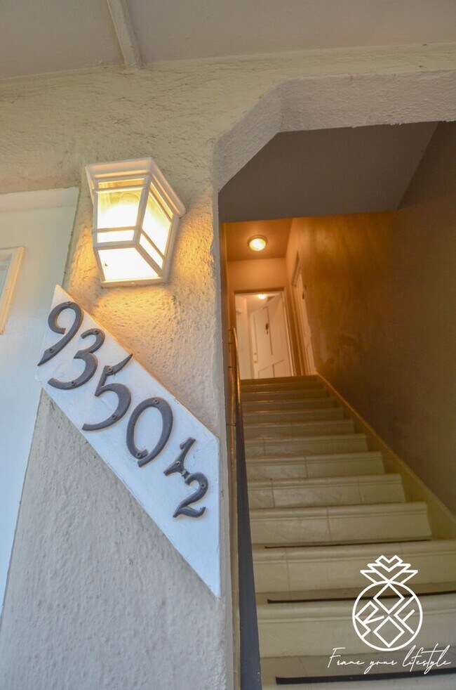 West Olympic Apts For Rent in Beverly Hills, CA