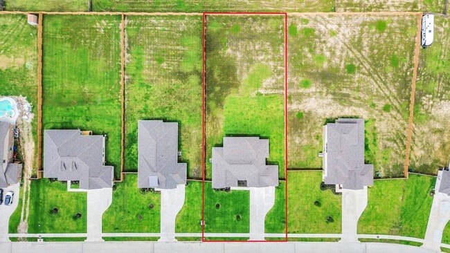 Photo - 395 Hunter Rnch Wy