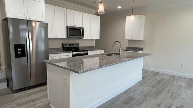 Photo - 1916 Cypress Ln