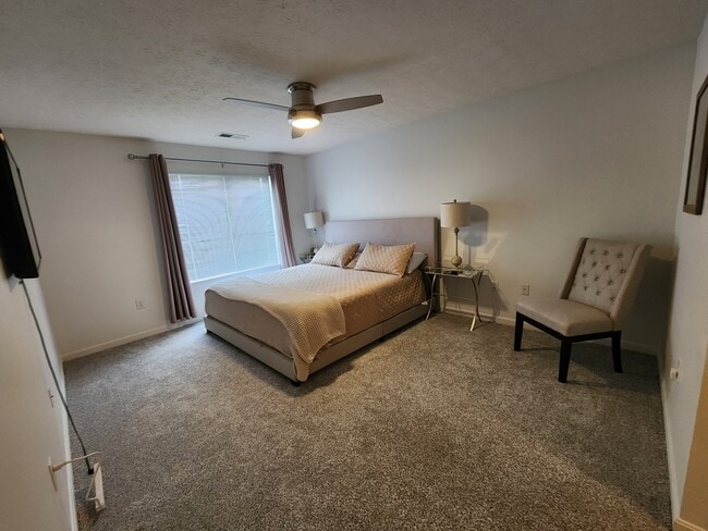 Photo - 3126 Alexander Pl