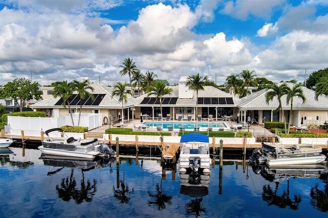 Photo - 140 Cypress Club Dr Unidad 414