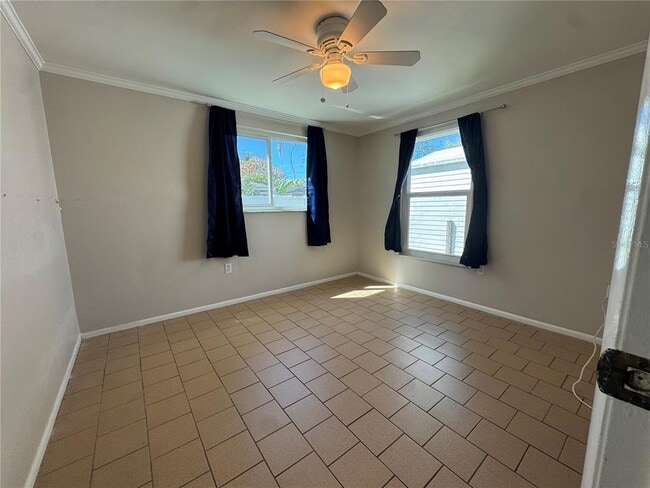 Photo - 3370 Island Date Cir