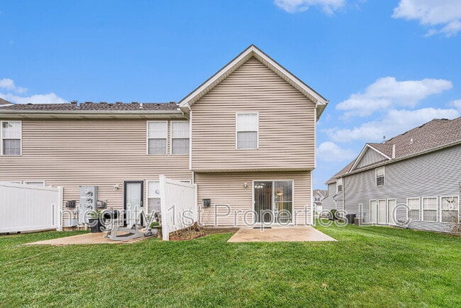 4448 NE 83rd Terrace