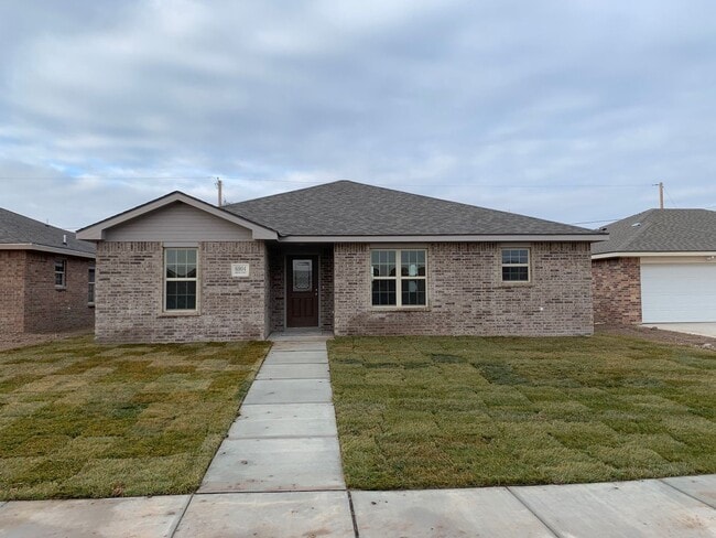 Building Photo - NICE HOME!