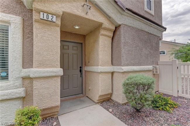 Photo - 1069 Sheer Paradise Ln