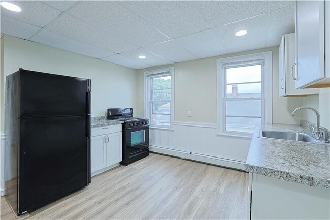 Photo - 156 Urban Ave