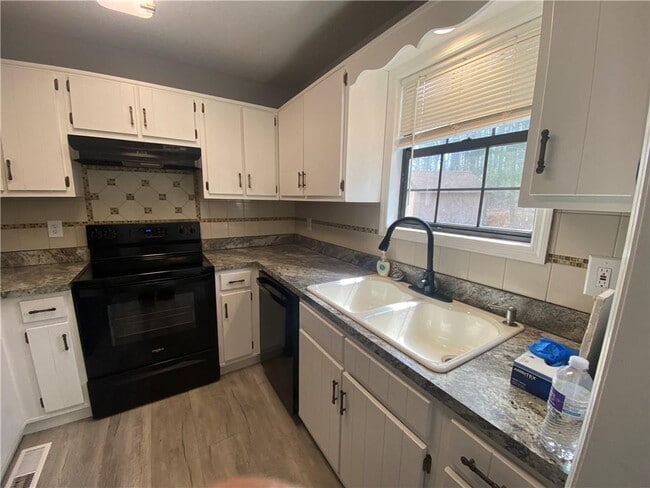 Photo - 64 Arnold Rd