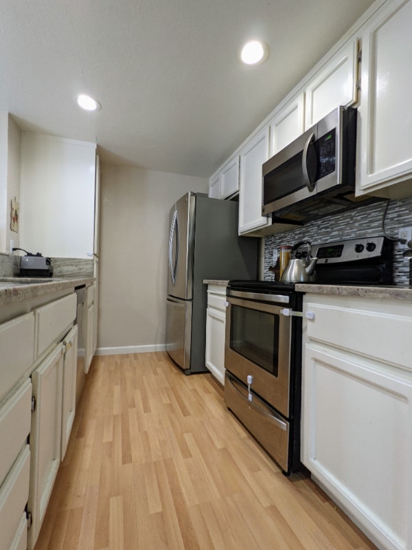 Photo - 328 W Sunnyoaks Ave