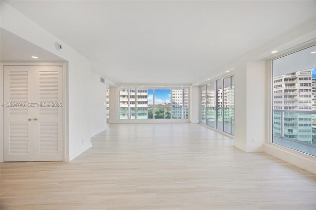 Photo - 2100 S Ocean Ln Unit 601