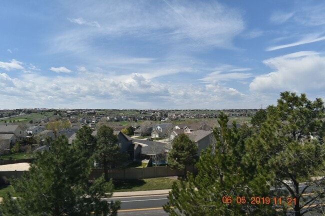Photo - Large Parker Home 3 bed, 3 bath Nearly 2K ...
