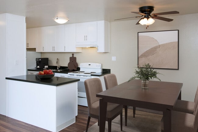 Photo - Montoya Garden