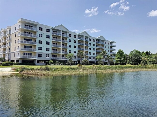 Photo - 4177 S Orange Blossom Trl Unit Fairview Grande