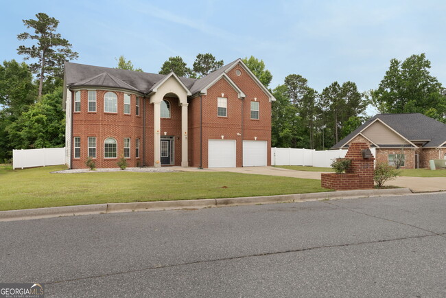 Photo - 168 Summer Grove Ln