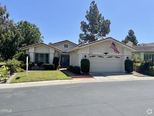 Building Photo - 6089 San Dimas Ave Rental