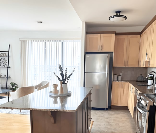 Photo - William's Court C