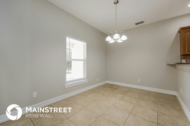 Photo - 6017 Jonathan Ave