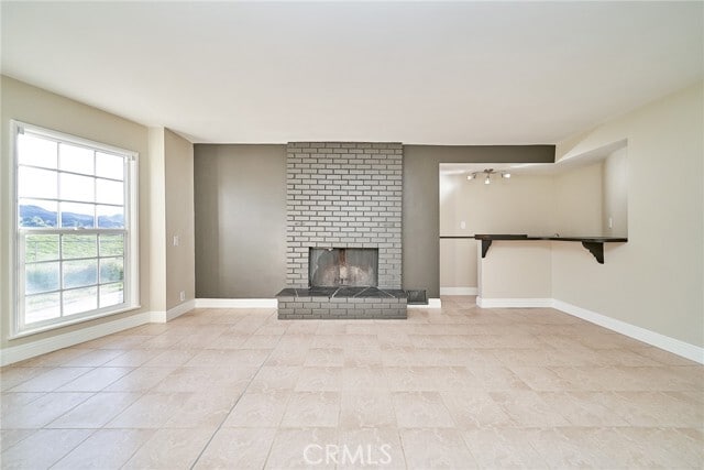 Photo - 44500 Los Caballos Rd