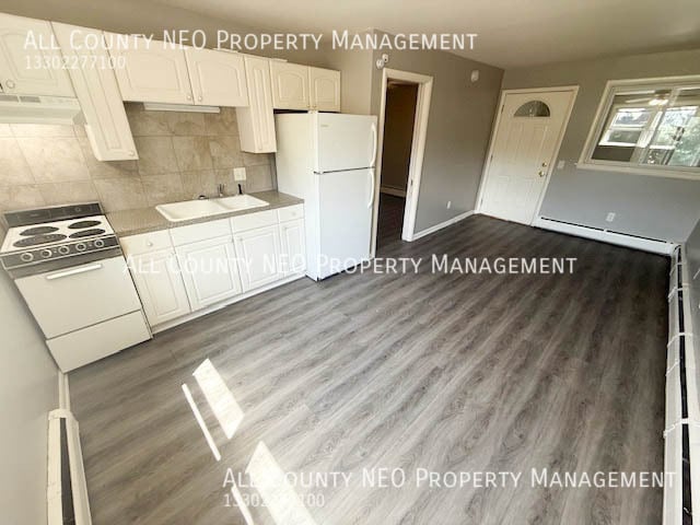 Photo - 2116 Market Ave N Unit 3